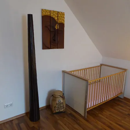 Apartment_sauerland 1